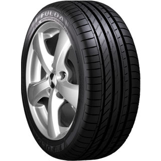 SPORTCONTROL 205/45 R16 83V RFP