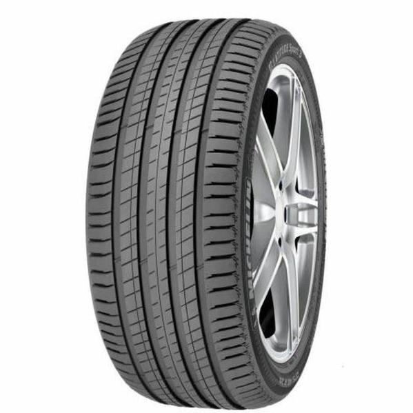 LATSP3 MO 275/50 R20 113W