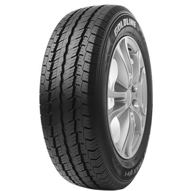 GLV1 185/-- R14 102R