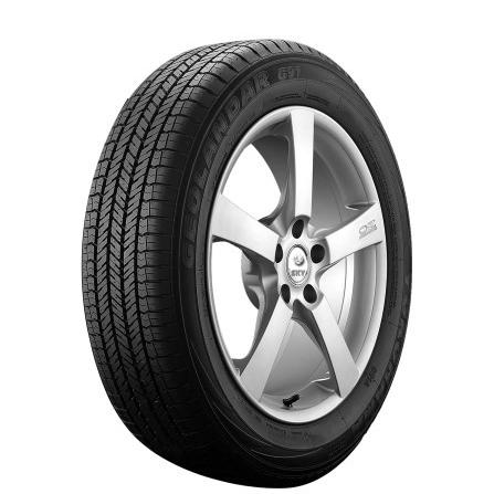 G91A 225/65 R17 101H