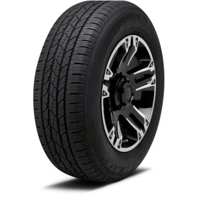 ROADIAN HTX RH5 265/70 R16 112S