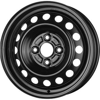 STAAL 5X14 4/100 ET46 CH56