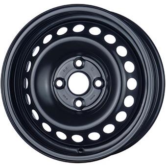 STAAL 6X14 4/100 ET47 CH54