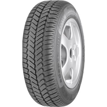 ADAPTO HP MS 185/60 R14 82H