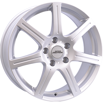 SIRIUS 6X15 5/100 ET38 CH57