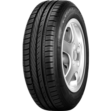 DURAGRIP 175/65 R14 82T