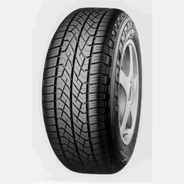 GEOLANDAR G95 225/55 R17 97V