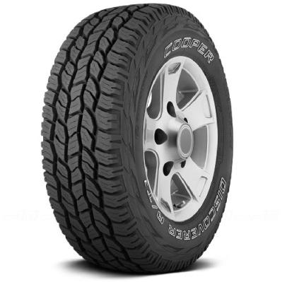 DISCOVERER A/T3 SPORT 2 OWL XL 275/60 R20 116T