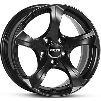 BESTLA 8X18 5/120 ET30 CH73