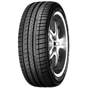 SPORT 3 MO 235/40 R18 95Y