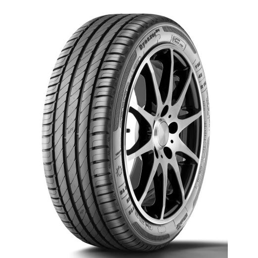DYNAXER HP4 155/65 R14 75T