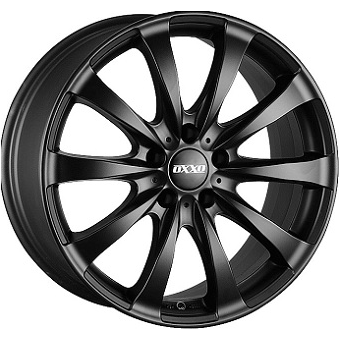 RACY 9X19 5/120 ET18 CH73