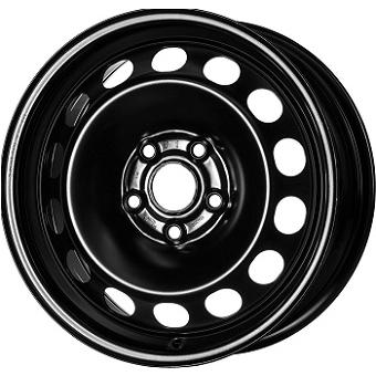 STAAL 7X16 5/112 ET46 CH57