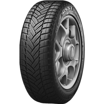 SP WINTER SPORT M3 MS 265/60 R18 110H