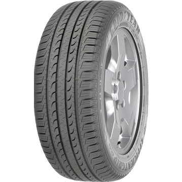 EFFICIENTGRIP SUV 275/60 R20 115H