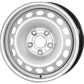 STAAL 6X15 5/112 ET47 CH57