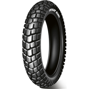 K 560 80/100 R21 51P