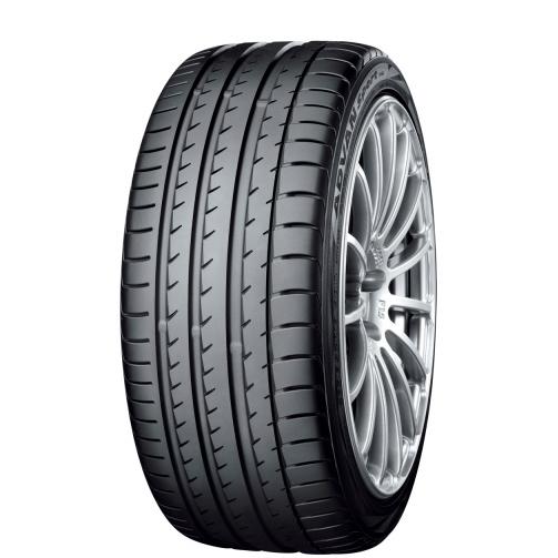 V105 RO1 XL 255/30 R20 92Y