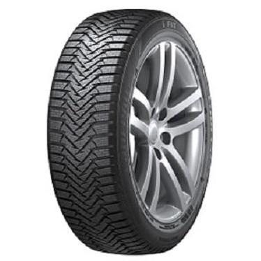 I-FIT+ LW31 185/60 R15 84T