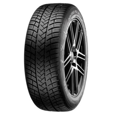 WINTRAC PRO XL 295/40 R20 110V