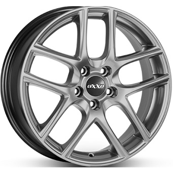 VAPOR 7X17 5/108 ET45 CH63