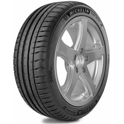 PILSP4 FSL 255/40 R17 98Y