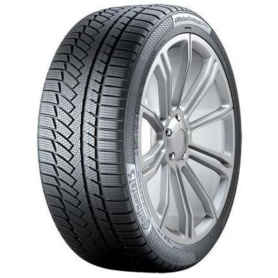 TS-850 P FR XL 265/40 R22 106V