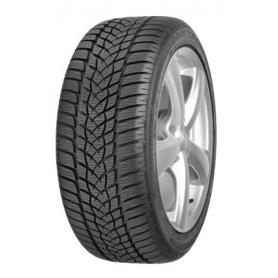 UG PERFORMANCE SUV G1 XL 235/55 R19 105V