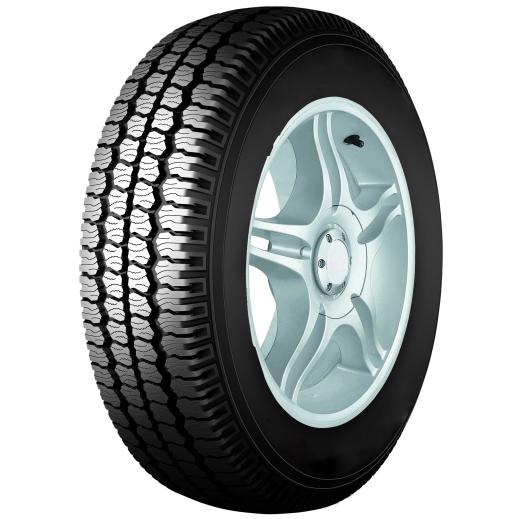 ALL SEASON LT 225/65 R16 112T