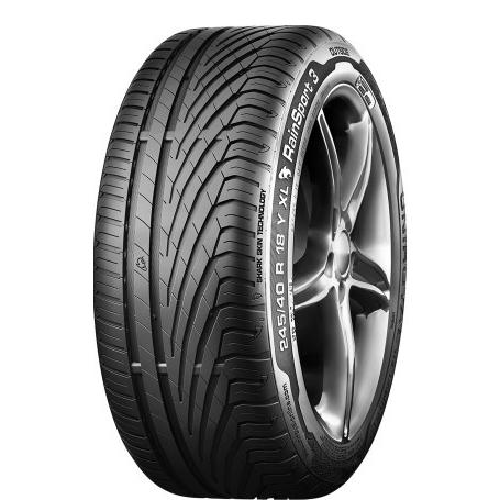 RAINSPORT 3 195/45 R14 77V
