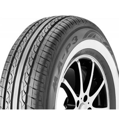 MA-P3 WSW 33 MM 225/75 R15 102S