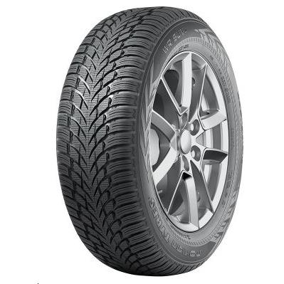WR SUV 4 245/50 R20 102V