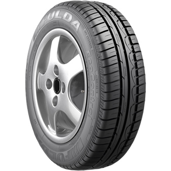 ECOCONTROL 175/65 R14 82T