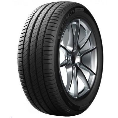 PRIM4 FSL 185/65 R15 88T