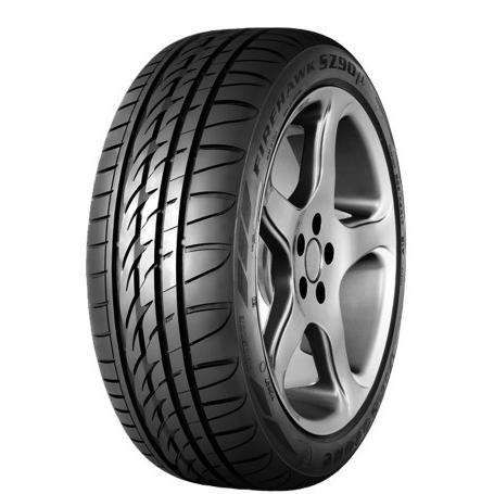 FH SZ90 XL 205/45 R17 88V