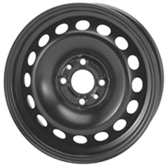 STAAL 6X14 4/098 ET35 CH58