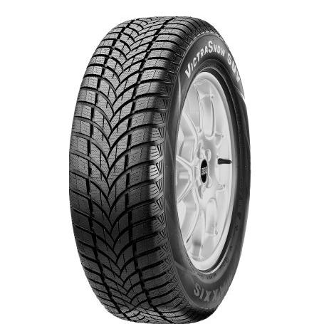 MA-SW 215/70 R16 100T