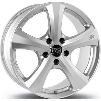 MSW19 8X17 5/112 ET26 CH57