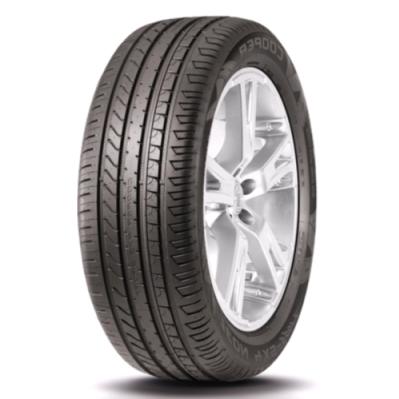 ZEON 4XS SPORT XL 255/45 R20 105W