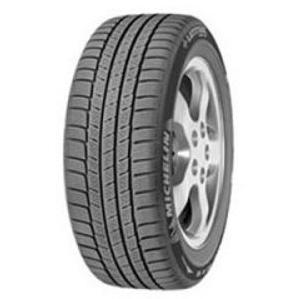 LAT.TOUR HP 285/60 R18 120V