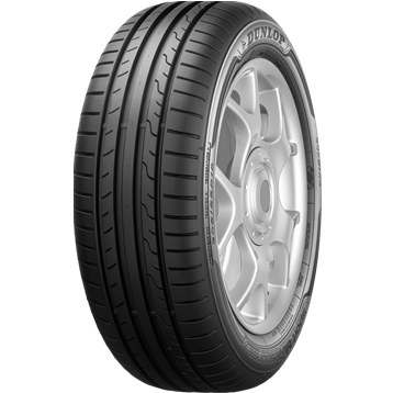 SPORT BLURESPONSE 185/60 R14 82H