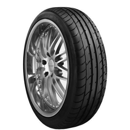 PROXES T1 SPORT XL 225/55 R16 99Y