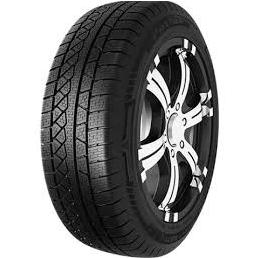 EXPLERO W671 SUV XL 225/45 R19 96V