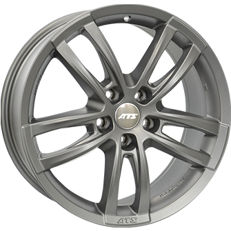 RADIAL 8X18 5/130 ET50 CH72