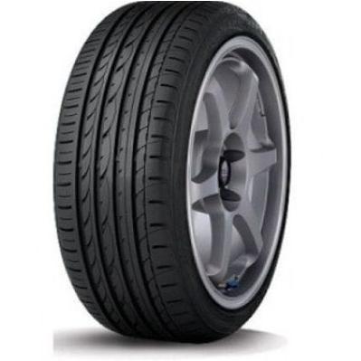 V105S XL 235/40 R18 95Y