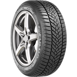 KRISTALL CONTROL HP 2 205/60 R16 92H
