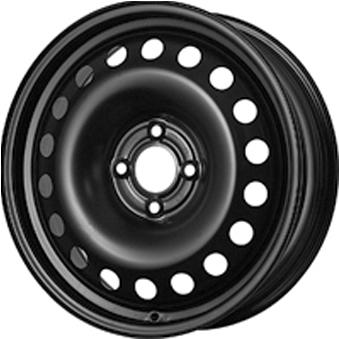 STAAL 7X16 4/100 ET49 CH60