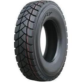 HH302 13/152 R22.5 156L