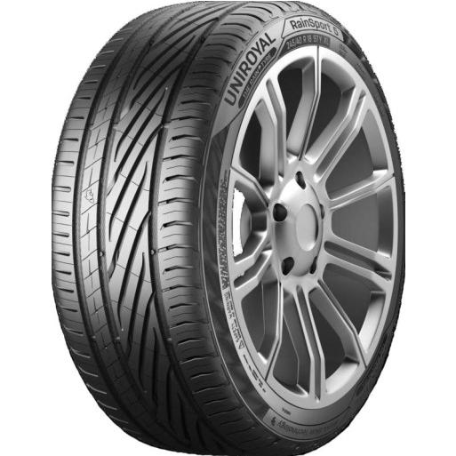 RAINSPORT 5 FR XL 215/35 R18 84Y