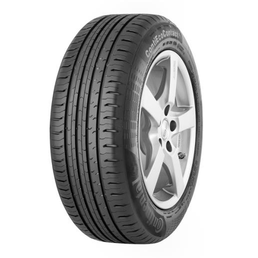 ECOCONTACT 5 205/55 R16 91H